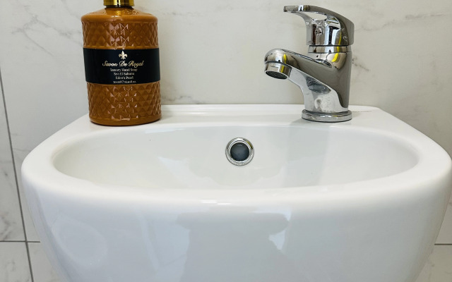 Апартаменты У метро Московская