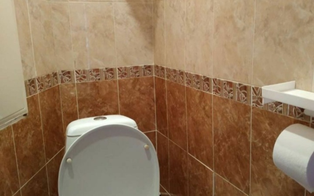 Квартира на Ленина 85