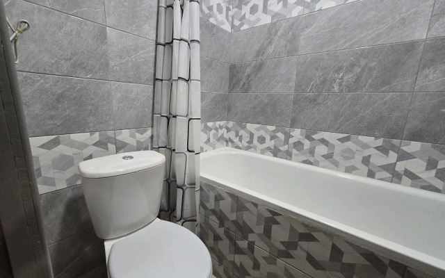 Kvartirki Nn Flat