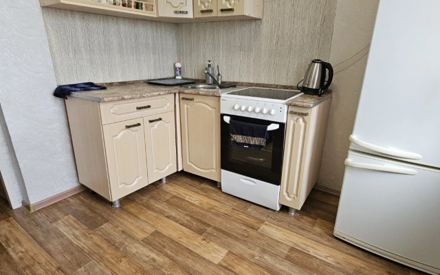 V 5 Mikrorayone16k4 Flat