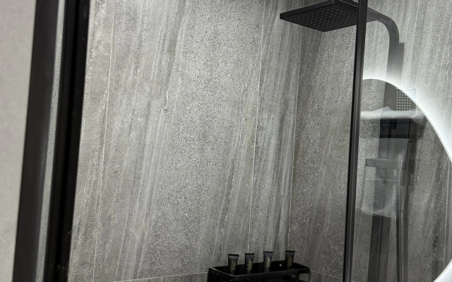 Hotel Airis Residence