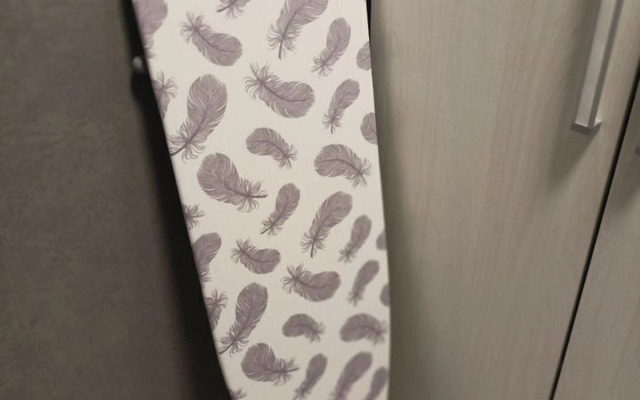 Квартира на улице Ялтинская 4