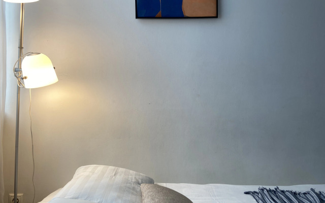 Апартаменты Apartanik Малышева 42 а-313