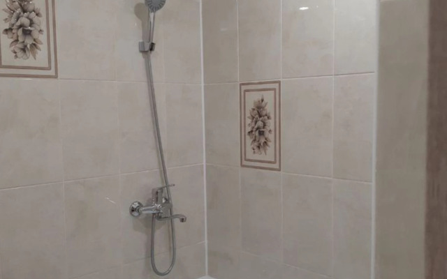V Prestizhnom Rayone Goroda Flat