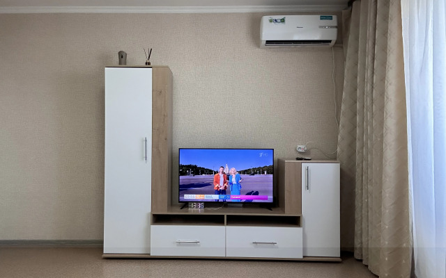 Apartment Comfort class