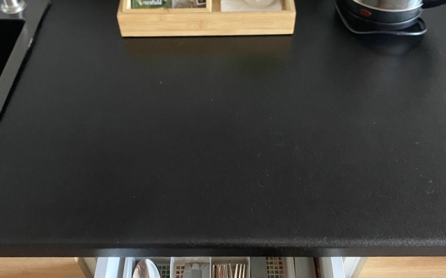 Квартира Уютная и светлая