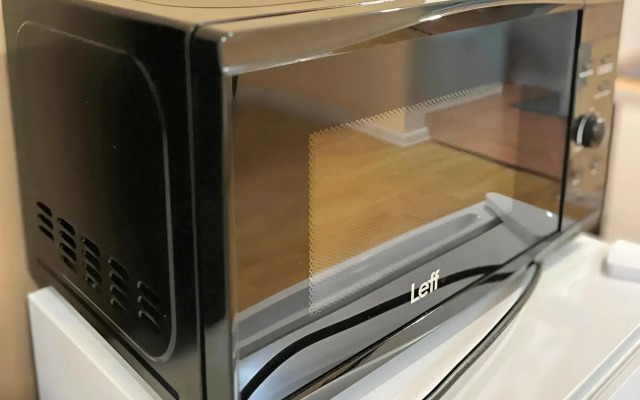 Апартаменты KazanHouseShare