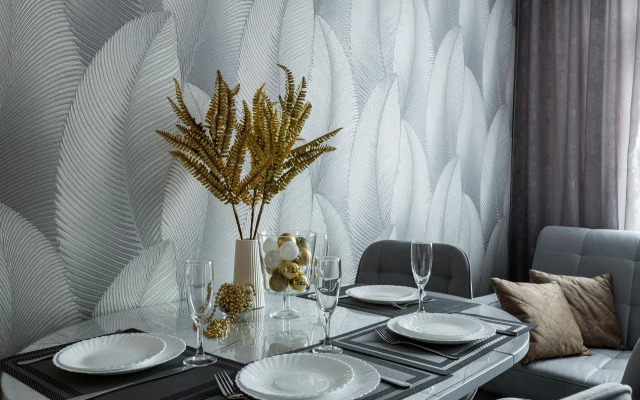 Квартира ModernaFlats на Лиговском