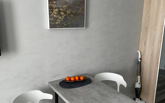 Квартира Квартиры 24/7