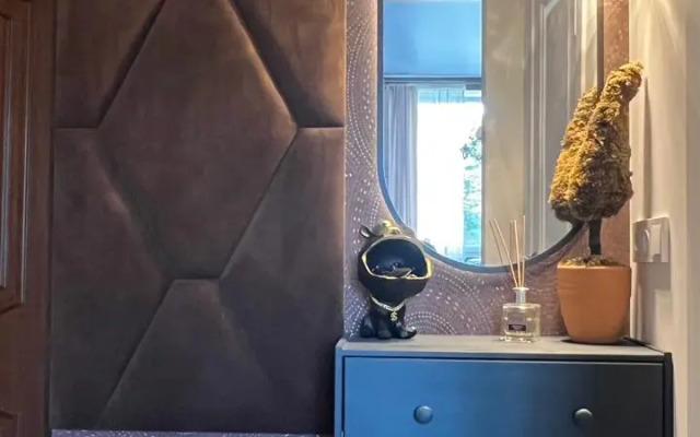 Квартира MoreArti