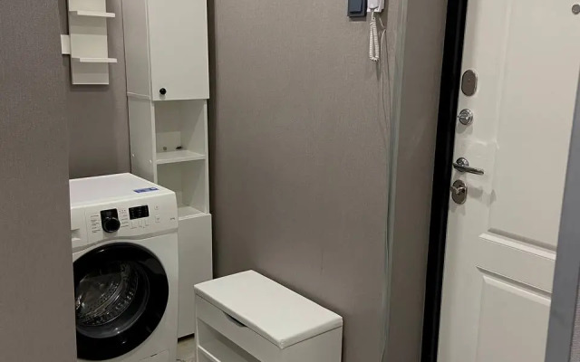 Квартира на Невской 21А