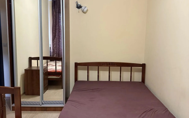 Lilo Guest house