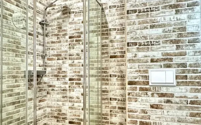 Квартира Уютная квартира возле парка с видом на Бештау