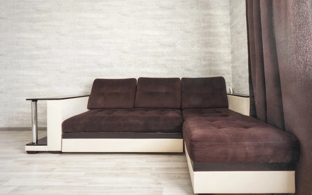 Апартаменты Пичугина 6 (4)