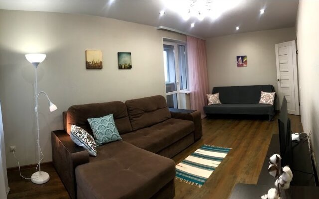 Владивосток Рент на улице Уборевича