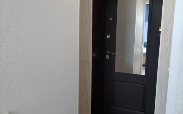 Квартира на проспекте Победы 37А