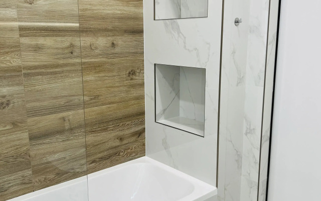 Апартаменты VIP апартаменты Олимп