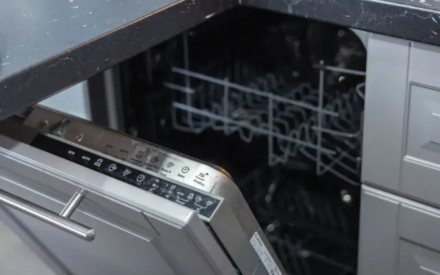 Квартира у Метро Говорово