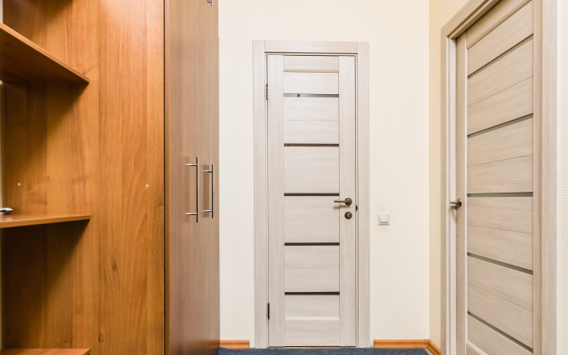 Апартаменты Комфортные в Центре Казани