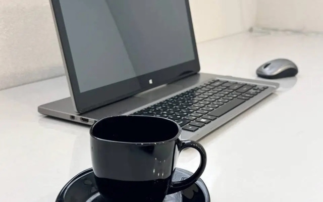 Апартаменты Роскошные на Ветеранов