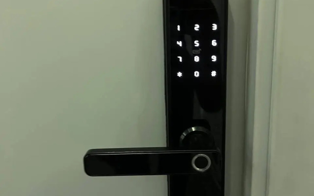 Апартаменты Студия окна на Лиговский