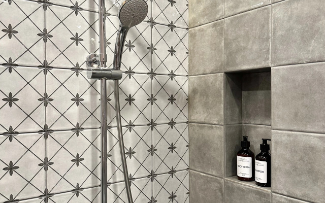 Квартира на Свободном 66Н