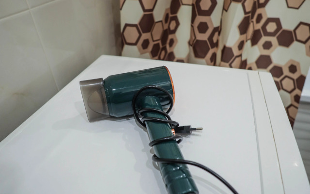 Квартира Уютная квартира возле Набережной