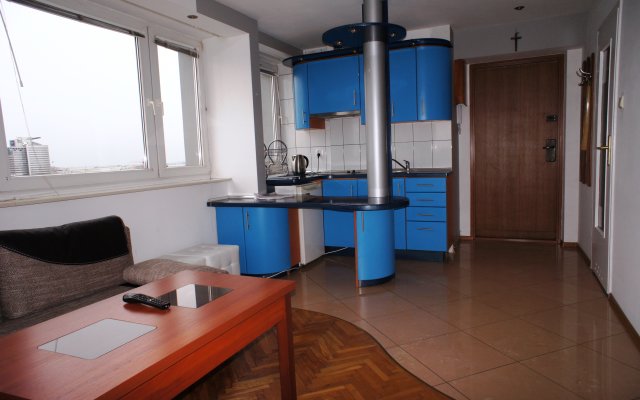 bonApartments