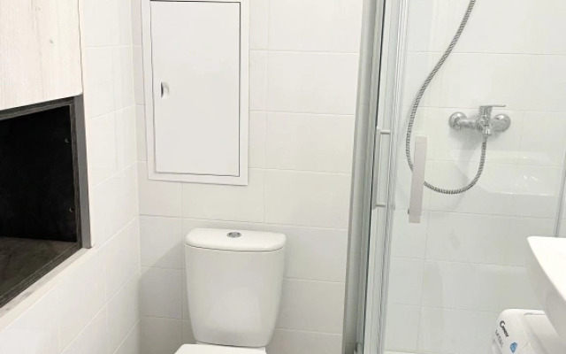 Art Life Apartment Orange Park 1 Apartments