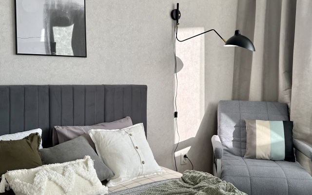 Квартира Аренда Домашнего уюта