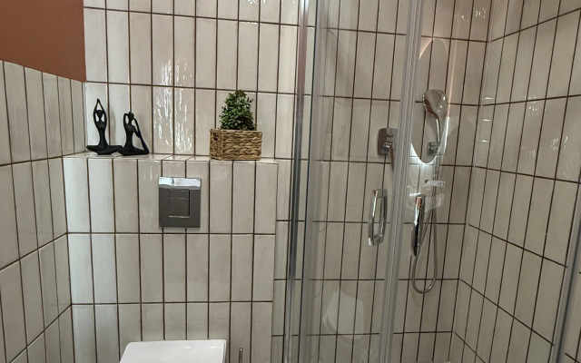 Mallorca Flat