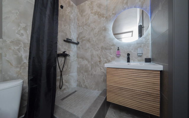 Artman Hotel
