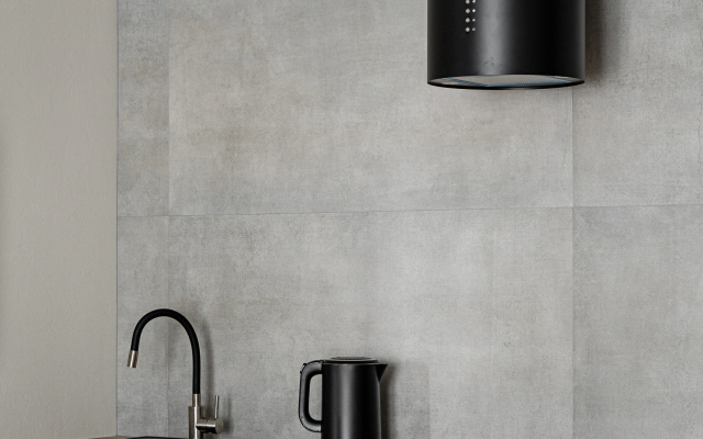 Квартира Манхеттен Казань