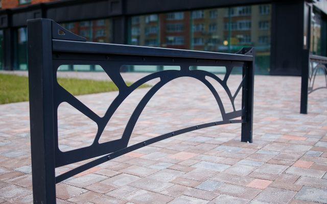 Апартаменты Тихие и Уютные с видом на город