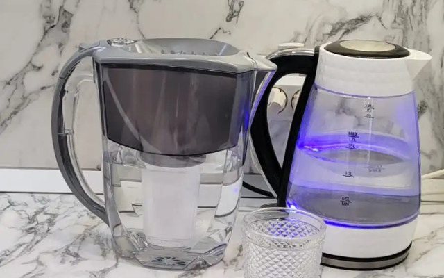 Novaya Sovremennaya Studiya S Vidom Na Roschu Flat