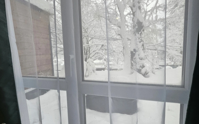 Частный дом Квартира с отдельным входом