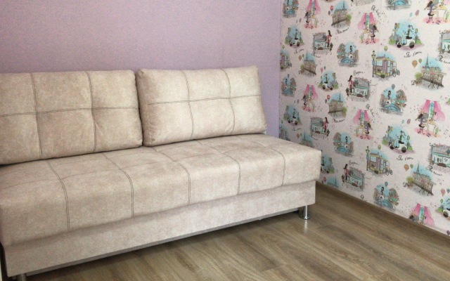 Квартира 2 Комн Рядом с Универмагом Уфа