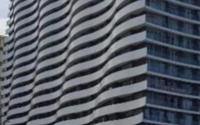 1609 Apartaments