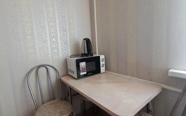 Квартира на Просп Победа Революции  д99