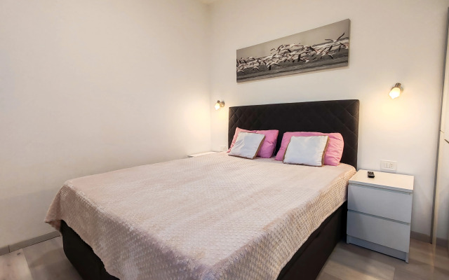 Royal Serenity Apartments