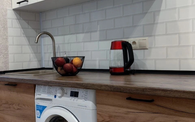 Квартира в мкрн Город-событие 70