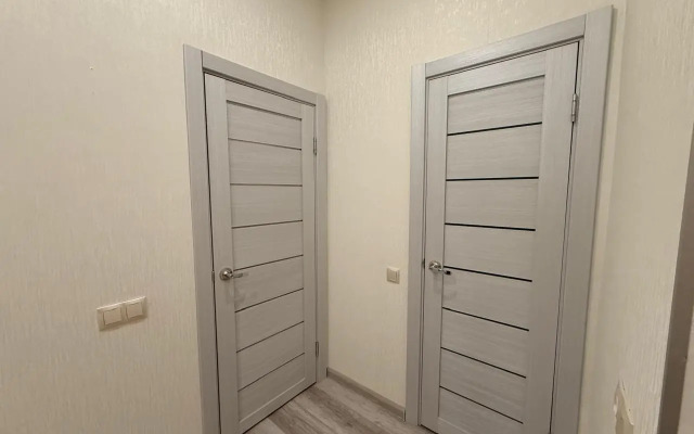 Квартира Уютная Тихая в Центре Города