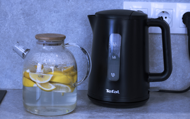 Апартаменты 1 Чернышевская 39