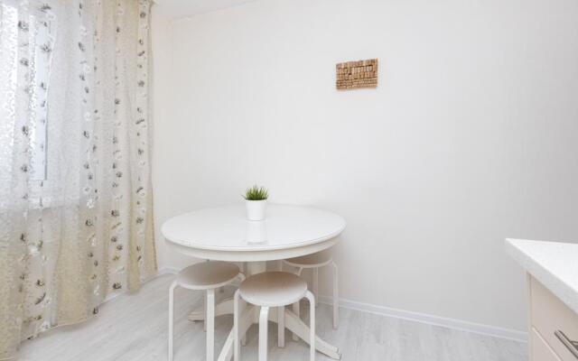 Квартира 1к . Центр, Аквапарк, Чаша, энерго инст