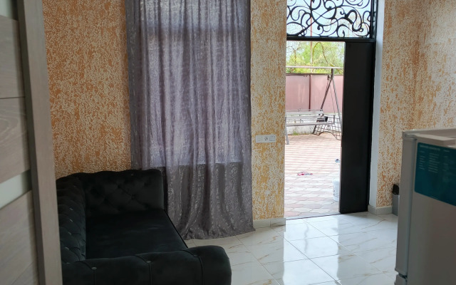 Sukhum Guest House
