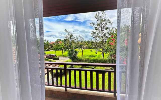 Laguna Residence II Phuket Villa