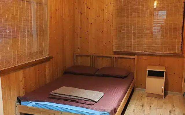 Good Time Private House