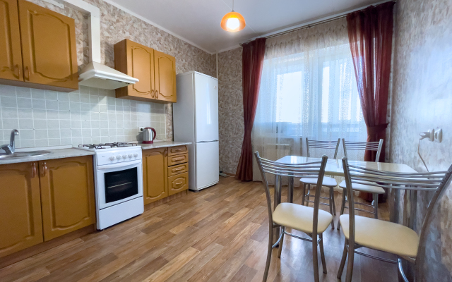 Apartamenty Grant Apart