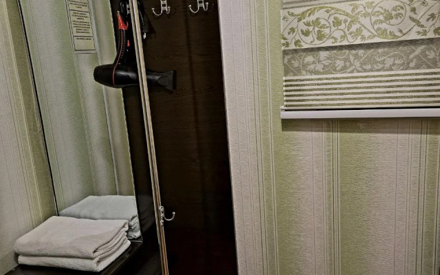 Отель Чор Минор 100 м до старого города Мы готовы к Новому году и с бесплатным кофе