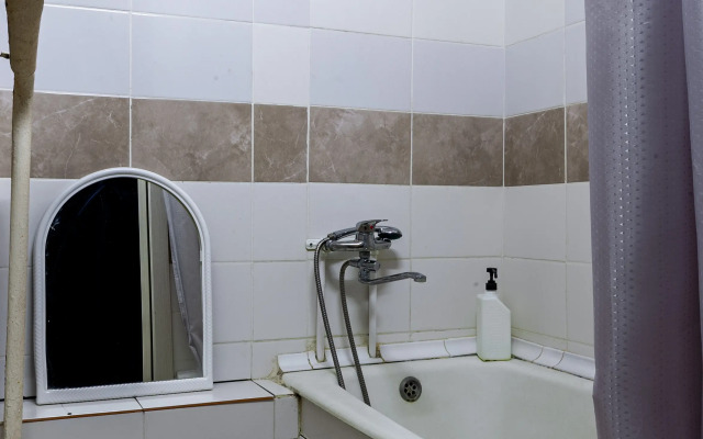 Apartamenty Variant